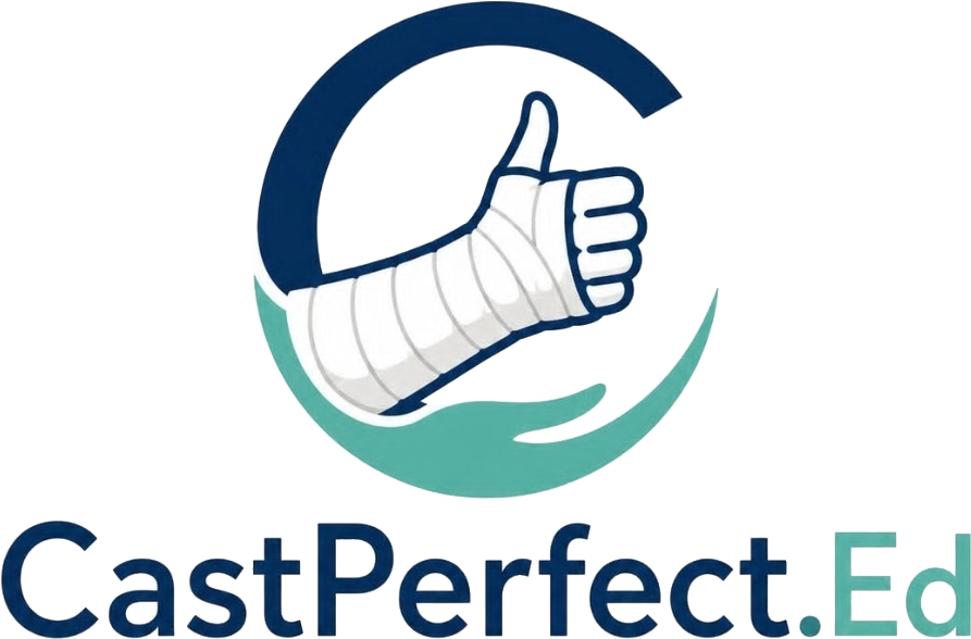 CastPerfect.Ed